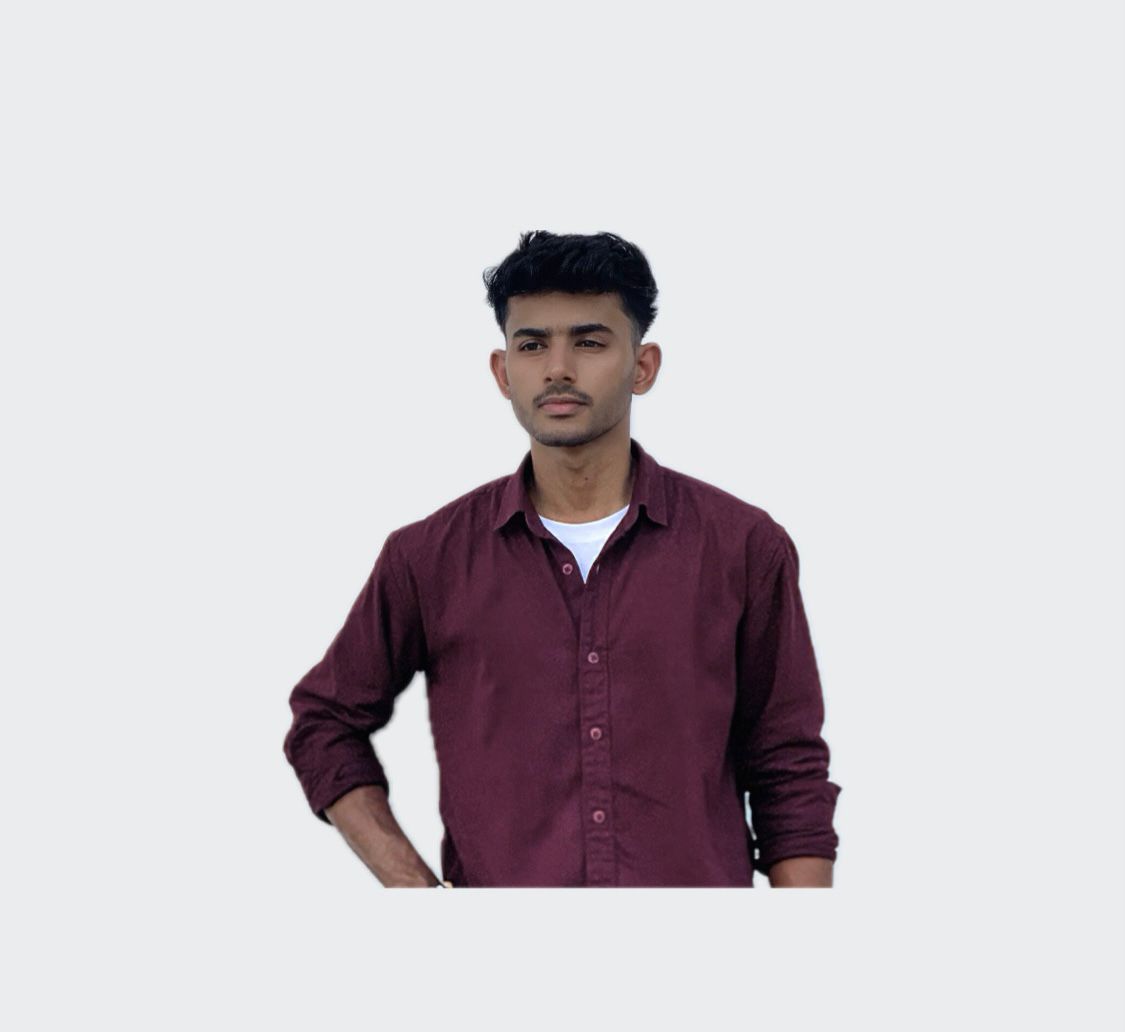 Muhammed shahid