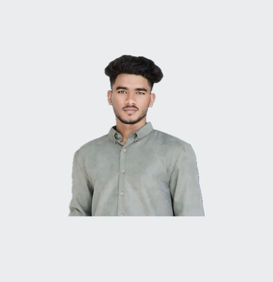 Ramsheed Ahmd