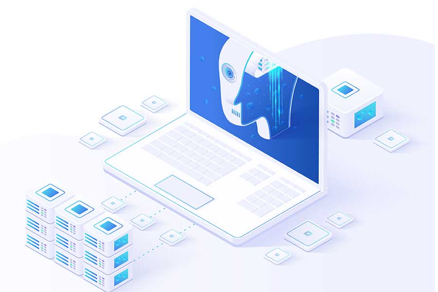 What Strategies Help Your Content Thrive in Google’s AI-Driven Search?