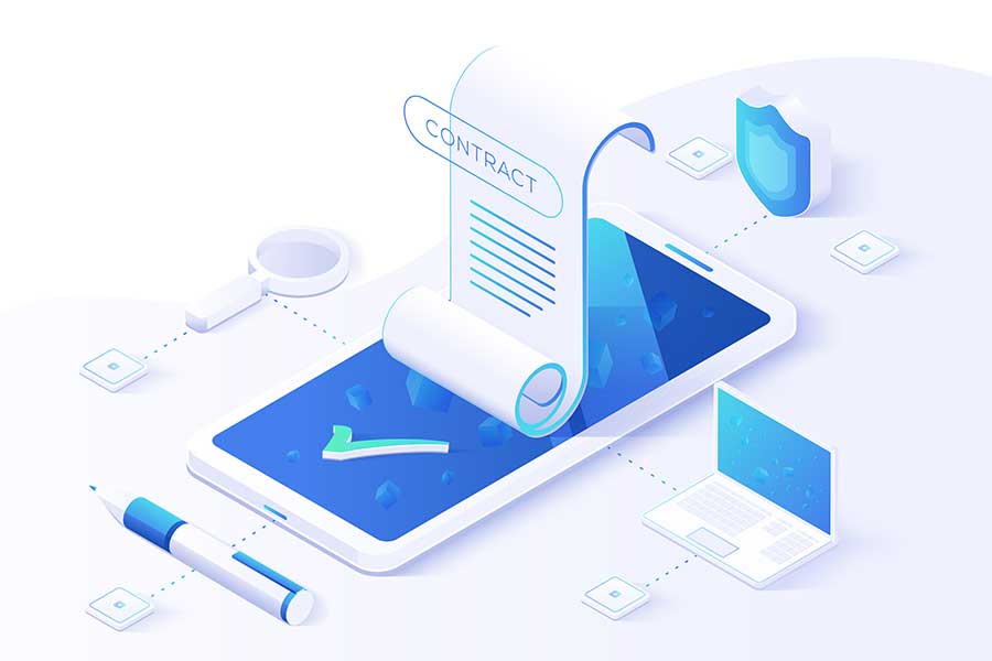 Local SEO and Content Marketing: Why Businesses in Kerala Need Both in 2025 ?